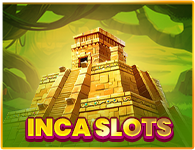 slot Inca