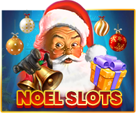 slots noel